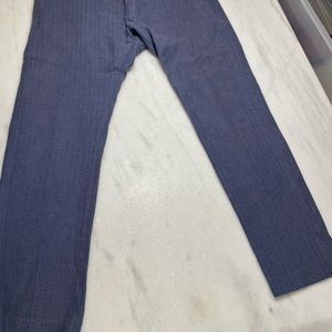 J Crew ‘The Driggs’ 32 x 30 chinos